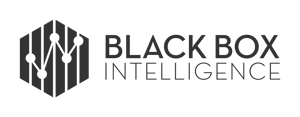 BBI_Logo_horizontal_Black (2)