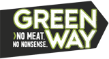 greenway-no-meat-no-nonsense-wit